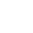 whatsapp channel
